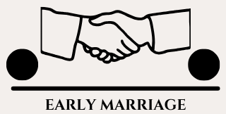 Early Marriage